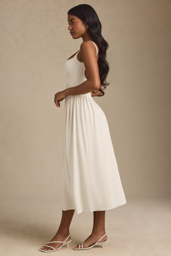 aireen-low-back-a-line-midaxi-dress-ivory_4_25041511092.jpg