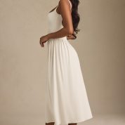 aireen-low-back-a-line-midaxi-dress-ivory_4_25041511092.jpg