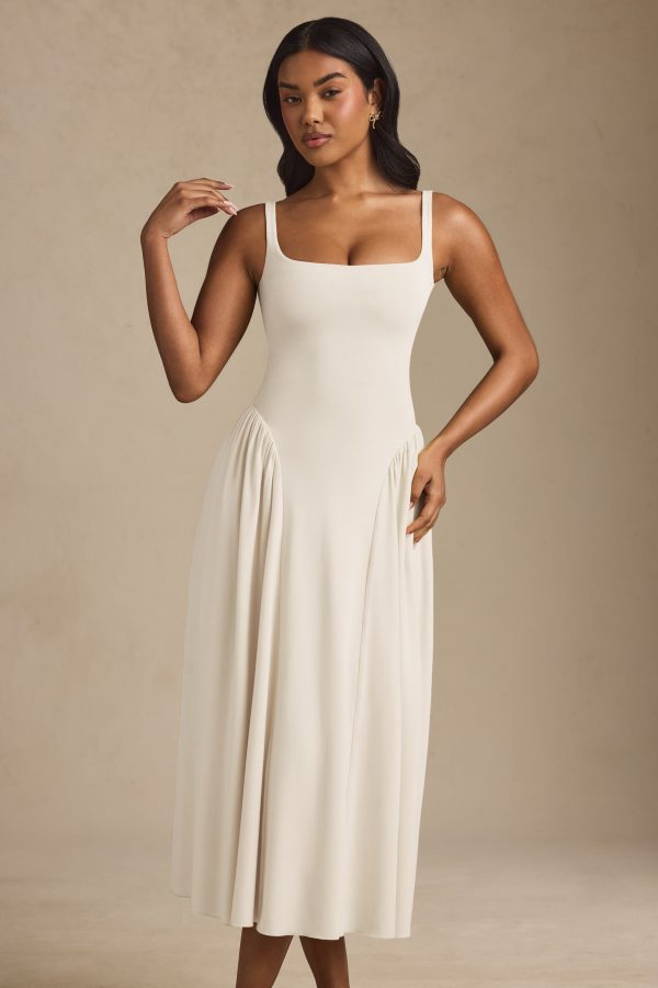 aireen-low-back-a-line-midaxi-dress-ivory_6_25041511092.jpg