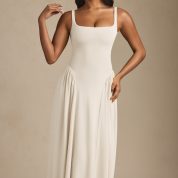 aireen-low-back-a-line-midaxi-dress-ivory_6_25041511092.jpg