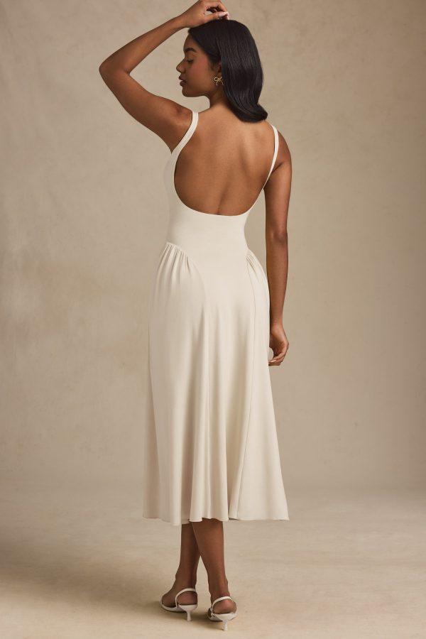 aireen-low-back-a-line-midaxi-dress-ivory_7_25041511092.jpg