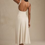 aireen-low-back-a-line-midaxi-dress-ivory_7_25041511092.jpg