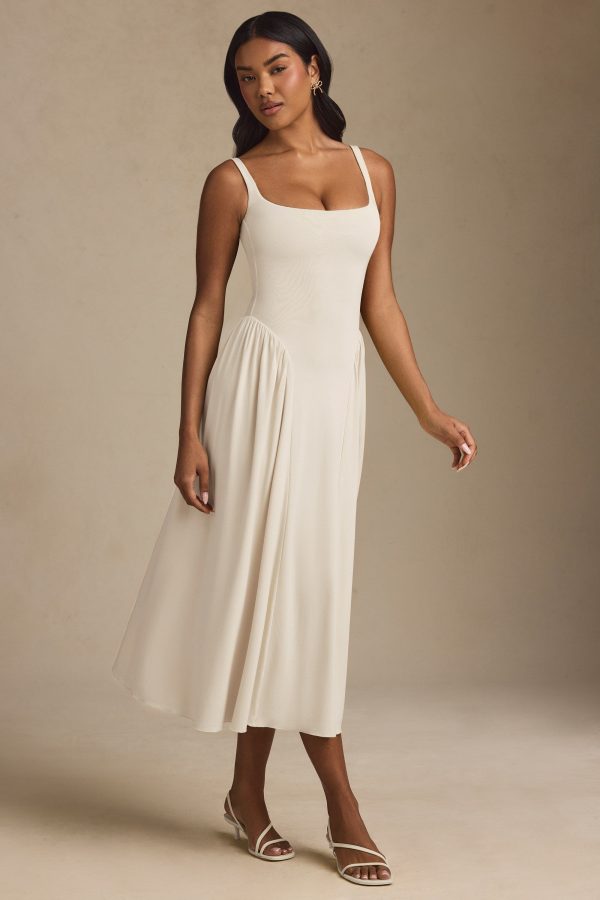 aireen-low-back-a-line-midaxi-dress-ivory_8_25041511092.jpg