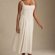 aireen-low-back-a-line-midaxi-dress-ivory_8_25041511092.jpg