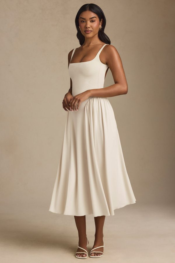 aireen-low-back-a-line-midaxi-dress-ivory_9_25041511092.jpg