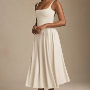 aireen-low-back-a-line-midaxi-dress-ivory_9_25041511092.jpg
