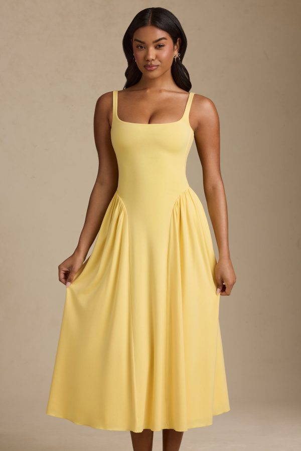 aireen-low-back-a-line-midaxi-dress-pastel-yellow_1_250415111041.jpg
