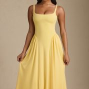 aireen-low-back-a-line-midaxi-dress-pastel-yellow_1_250415111041.jpg