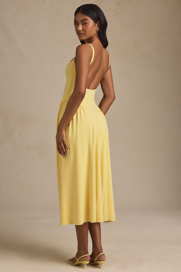 aireen-low-back-a-line-midaxi-dress-pastel-yellow_2_250415111041.jpg