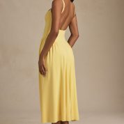 aireen-low-back-a-line-midaxi-dress-pastel-yellow_2_250415111041.jpg