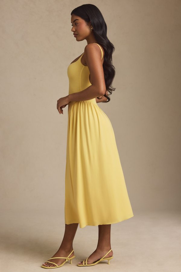 aireen-low-back-a-line-midaxi-dress-pastel-yellow_3_250415111041.jpg