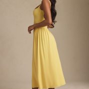 aireen-low-back-a-line-midaxi-dress-pastel-yellow_3_250415111041.jpg