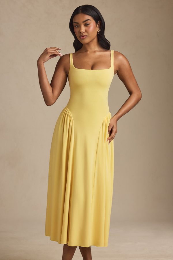 aireen-low-back-a-line-midaxi-dress-pastel-yellow_4_250415111041.jpg