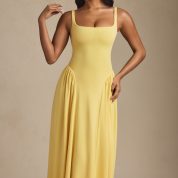 aireen-low-back-a-line-midaxi-dress-pastel-yellow_4_250415111041.jpg