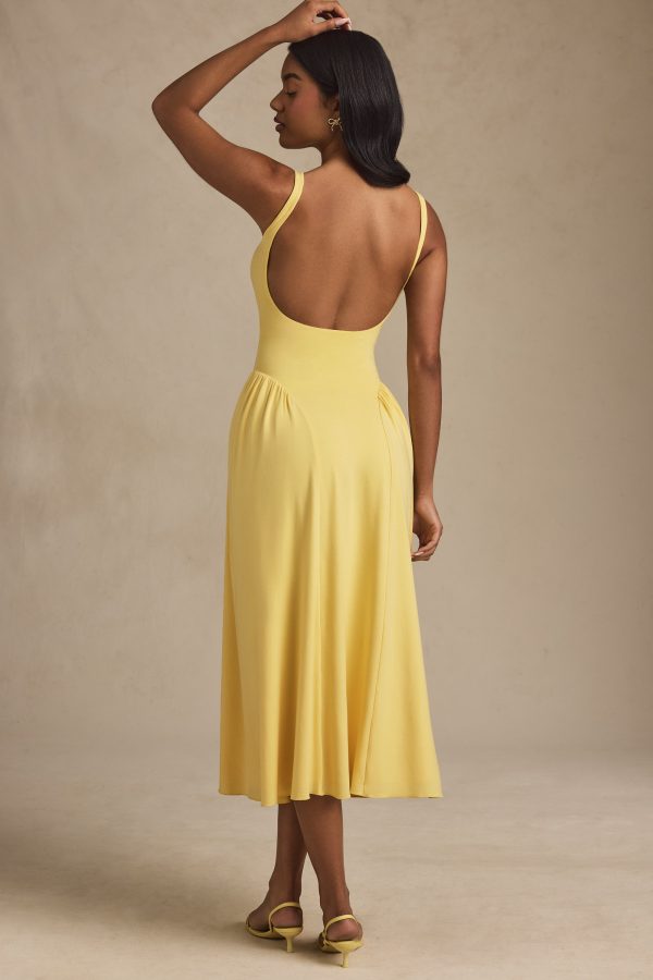 aireen-low-back-a-line-midaxi-dress-pastel-yellow_5_250415111041.jpg