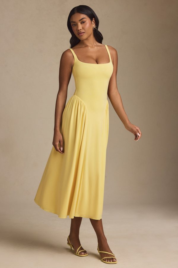 aireen-low-back-a-line-midaxi-dress-pastel-yellow_6_250415111041.jpg