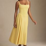 aireen-low-back-a-line-midaxi-dress-pastel-yellow_6_250415111041.jpg