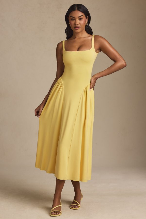 aireen-low-back-a-line-midaxi-dress-pastel-yellow_7_250415111041.jpg