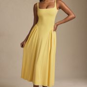 aireen-low-back-a-line-midaxi-dress-pastel-yellow_7_250415111041.jpg
