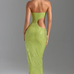 alamea-strapless-cut-out-split-maxi-dress-pear-green_2_250221014511.jpg