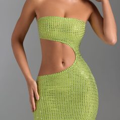 alamea-strapless-cut-out-split-maxi-dress-pear-green_4_250221014511.jpg