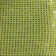 alamea-strapless-cut-out-split-maxi-dress-pear-green_5_250221014511.jpg