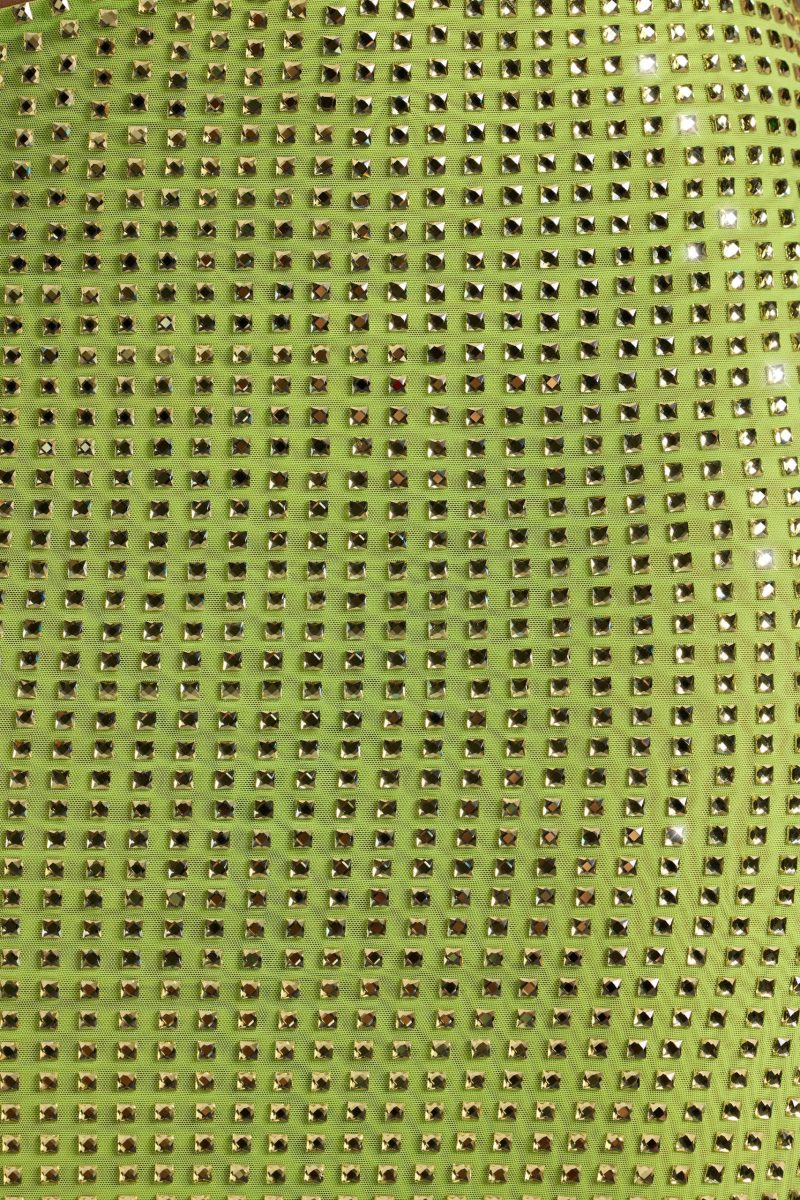 alamea-strapless-cut-out-split-maxi-dress-pear-green_5_250221014511.jpg