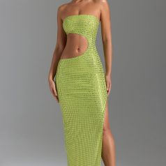alamea-strapless-cut-out-split-maxi-dress-pear-green_7_250221014511.jpg
