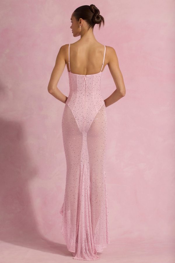 alara-semi-sheer-embellished-corset-gown-pink_3_250513101129.jpg