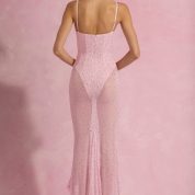 alara-semi-sheer-embellished-corset-gown-pink_3_250513101129.jpg
