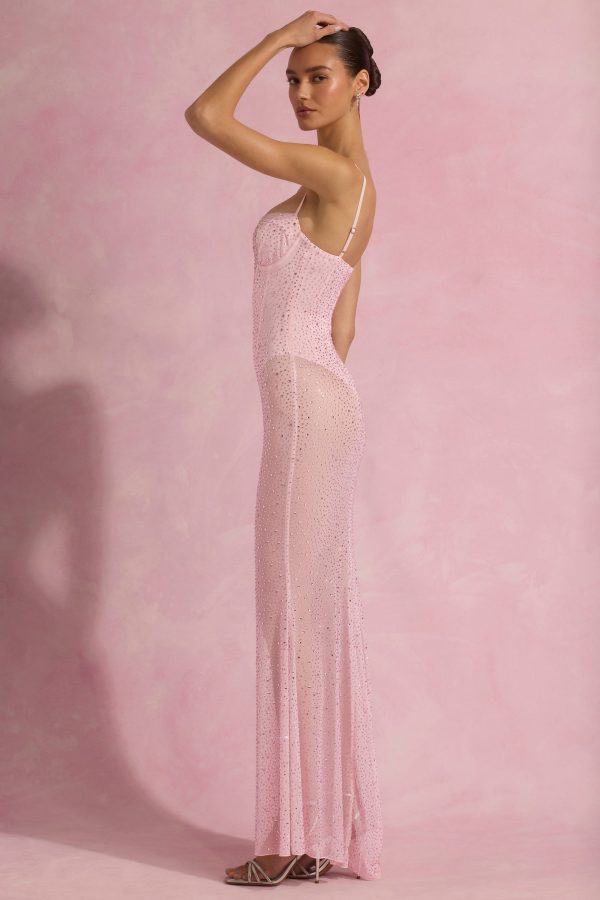 alara-semi-sheer-embellished-corset-gown-pink_4_250513101129.jpg