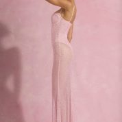 alara-semi-sheer-embellished-corset-gown-pink_4_250513101129.jpg