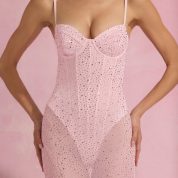 alara-semi-sheer-embellished-corset-gown-pink_5_250513101129.jpg