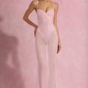 alara-semi-sheer-embellished-corset-gown-pink_6_250513101129.jpg
