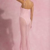 alara-semi-sheer-embellished-corset-gown-pink_7_250513101129.jpg