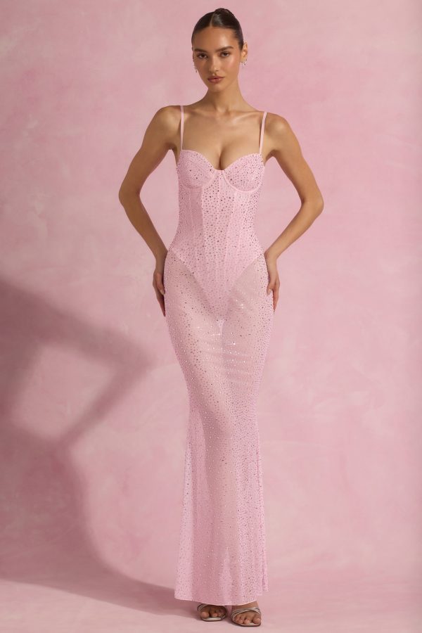 alara-semi-sheer-embellished-corset-gown-pink_8_250513101129.jpg