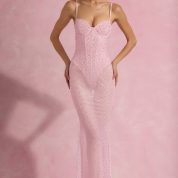 alara-semi-sheer-embellished-corset-gown-pink_8_250513101129.jpg