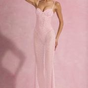 alara-semi-sheer-embellished-corset-gown-pink_9_250513101129.jpg