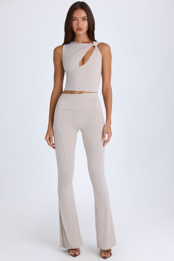 alexandria-foldover-flared-trousers-taupe_1_24080904147.jpg
