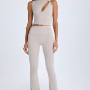 alexandria-foldover-flared-trousers-taupe_1_24080904147.jpg