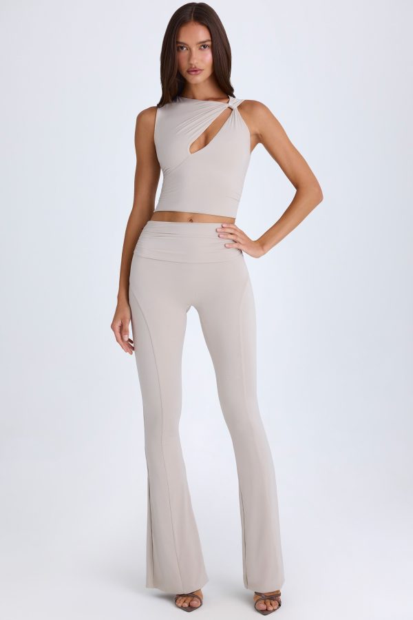 alexandria-foldover-flared-trousers-taupe_2_24080904147.jpg