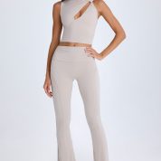 alexandria-foldover-flared-trousers-taupe_2_24080904147.jpg