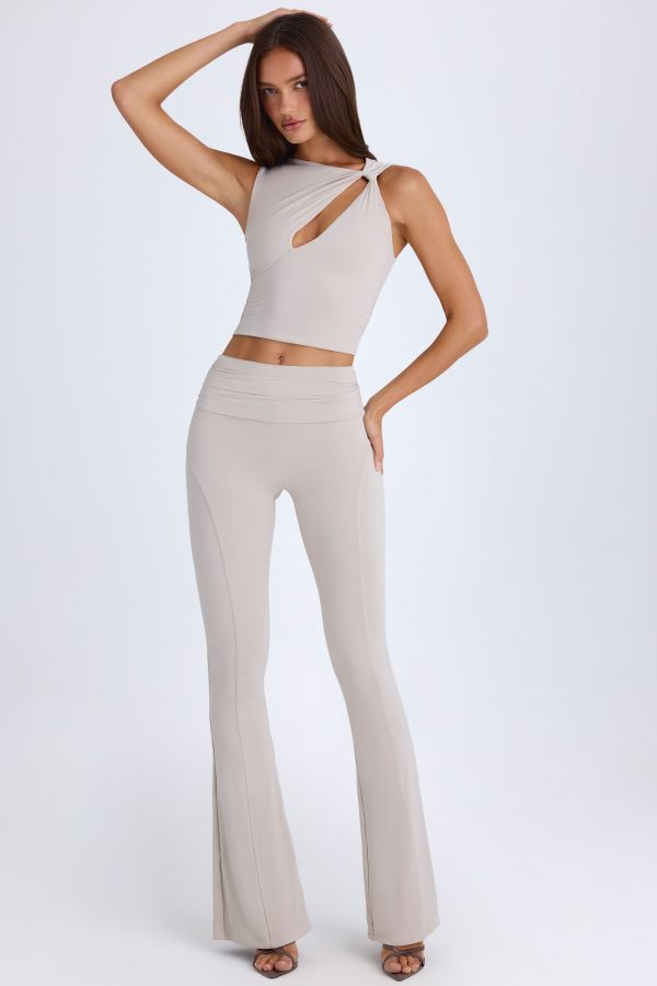 alexandria-foldover-flared-trousers-taupe_3_24080904147.jpg
