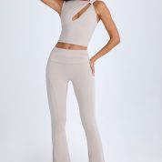 alexandria-foldover-flared-trousers-taupe_3_24080904147.jpg