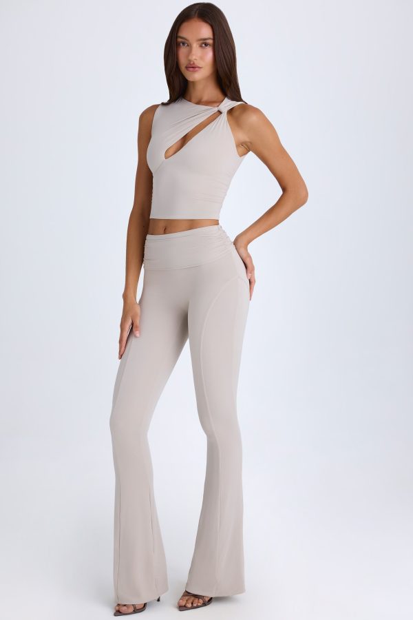 alexandria-foldover-flared-trousers-taupe_5_24080904147.jpg
