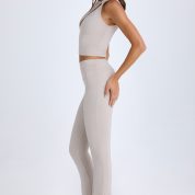 alexandria-foldover-flared-trousers-taupe_6_24080904147.jpg