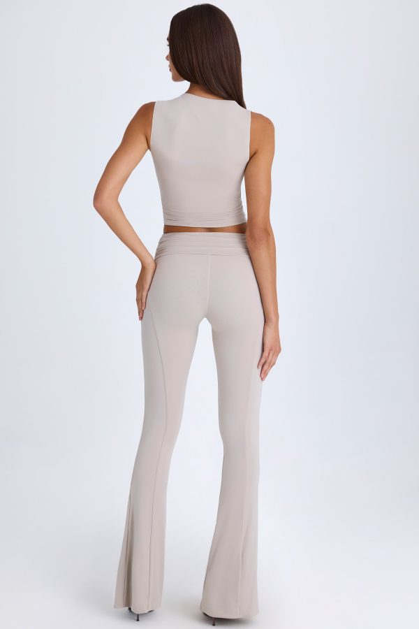 alexandria-foldover-flared-trousers-taupe_7_24080904147.jpg