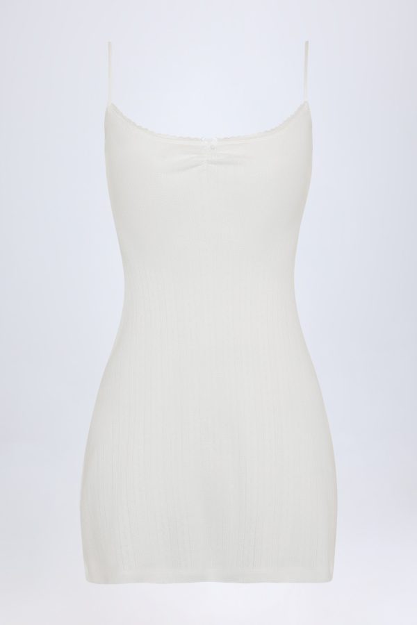 alika-pointelle-ruched-a-line-mini-dress-white_4_250604092444.jpg