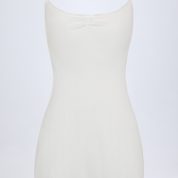 alika-pointelle-ruched-a-line-mini-dress-white_4_250604092444.jpg