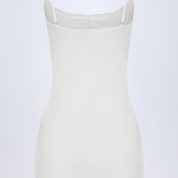 alika-pointelle-ruched-a-line-mini-dress-white_5_250604092444.jpg